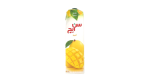 نکتار انبه سن ایچ حجم 1 لیتر
