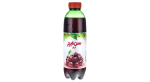 نکتار آلبالو سن ایچ حجم 750 میلی لیتر