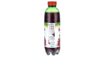 نکتار آلبالو سن ایچ حجم 750 میلی لیتر - تصویر 2