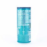 نوشیدنی انرژی زا گرویتی نایت کینگ - 250 میلی لیتر - تصویر 3