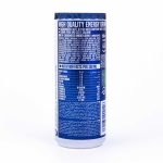 نوشیدنی انرژی زا فیوچر نایت کینگ - 250 میلی لیتر - تصویر 3