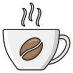 چای و قهوه