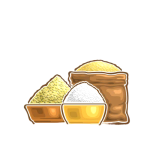 ادویه جات