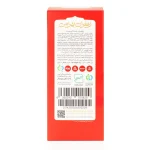 زعفران 10 گرم جم - تصویر 4