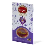 زعفران 0.2 گرم وکیوم - تصویر 3